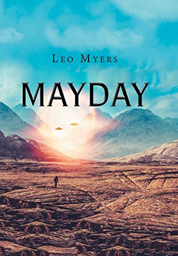 Mayday [Hardcover]