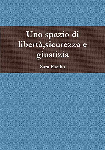 Mio Libro a Copertina Morbida [Paperback]