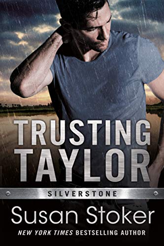 Trusting Taylor                          [TRADE PAPER         ]