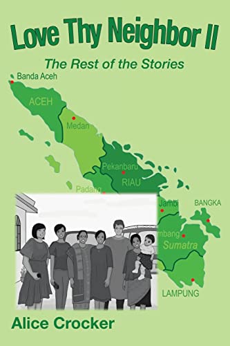 Love Thy Neighbor Ii [Paperback]