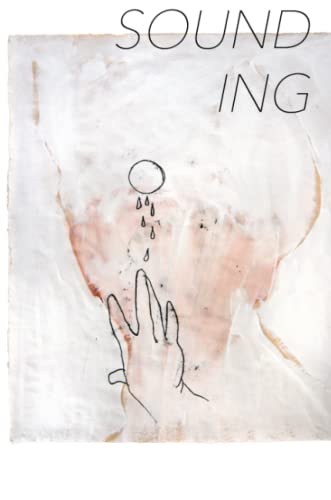 Sounding [Paperback]