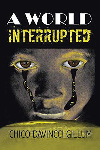 World Interrupted [Paperback]