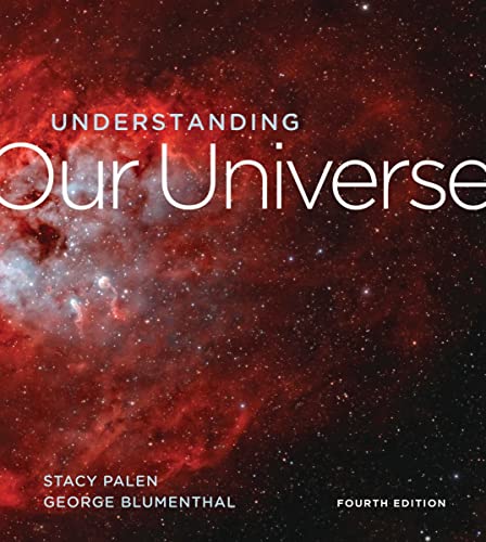 Understanding Our Universe [Mixed media product]
