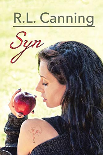 Syn [Paperback]