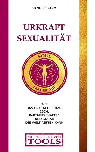 Urkraft Sexualitat