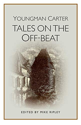 Tales On The Off-Beat [Paperback]