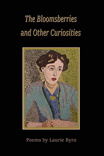 Bloomsberries and Other Curiosities [Paperback]