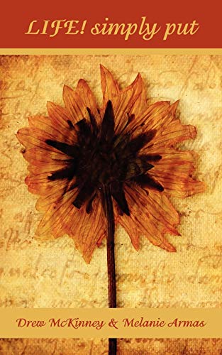 LIFE Simply Put [Paperback]