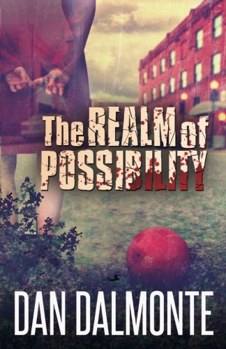 The Realm Of Possibility [Paperback]