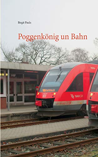 Poggenkoenig Un Bahn