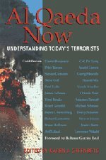 Al Qaeda Now Understanding Today's Terrorists [Hardcover]