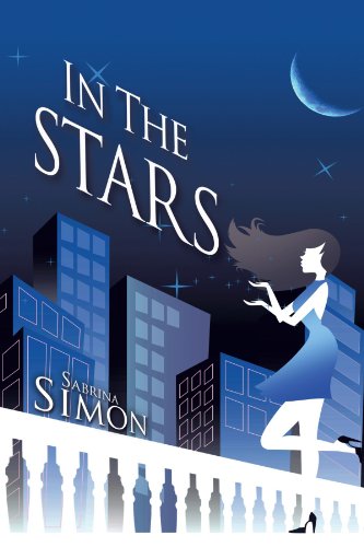 In The Stars [Paperback]