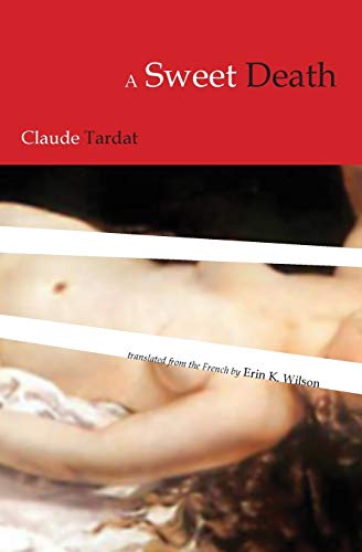 A Sweet Death [Paperback]