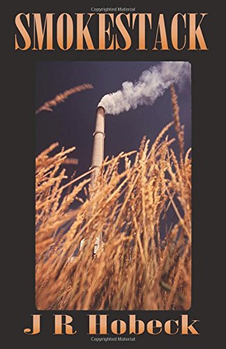 Smokestack [Paperback]
