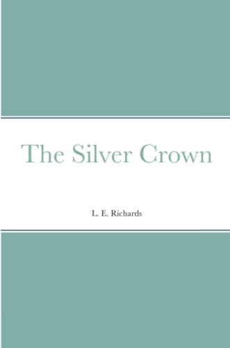 Silver Crown