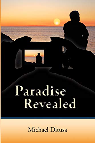 Paradise Revealed [Paperback]