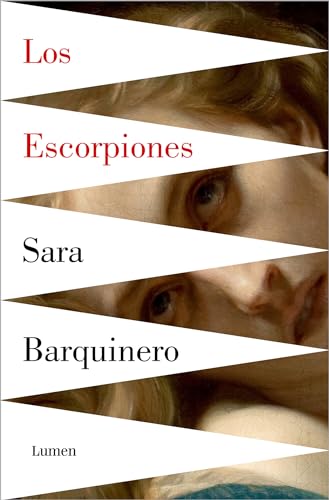 Los escorpiones / The Scorpions [Paperback]
