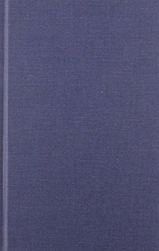 Naturalism in the European Novel New Critical Perspectives [Hardcover]