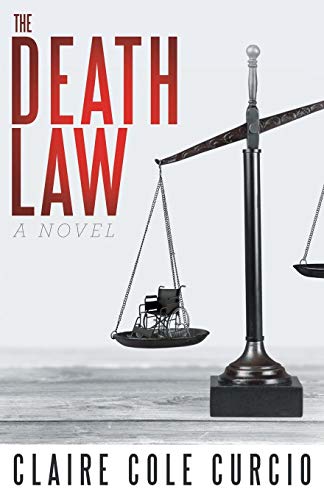 The Death Law [Paperback]