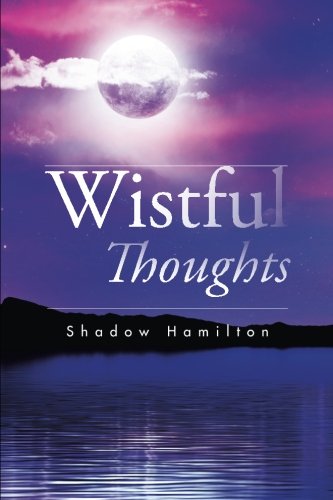 Wistful Thoughts [Paperback]