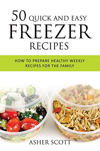 Easy To Follow Protein Diets Protein Diets & Diet Plans [Paperback]