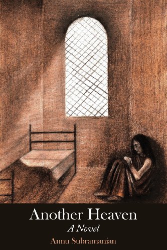 Another Heaven [Paperback]