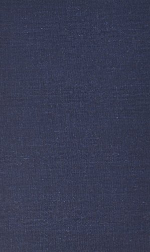 Three-Dimensional Reading Cl [Hardcover]