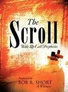Scroll [Paperback]