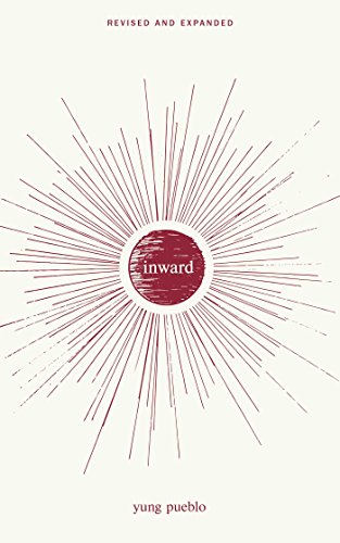 Inward [Paperback]