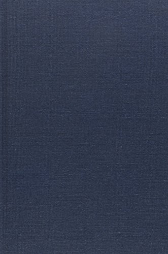 Wealth Of The Solomons A History Of A Pacific Archepelago, 1800-1978 (pacific I [Hardcover]