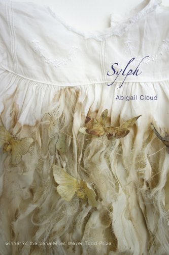 Sylph Poems (lena-Miles Wever Todd Poetry Series Award) [Paperback]