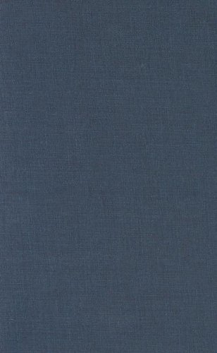 The Holy Spirit [Hardcover]