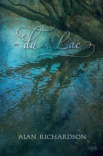 Du Lac [Paperback]