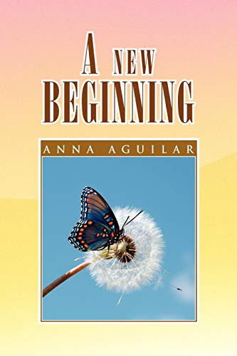 New Beginning [Paperback]