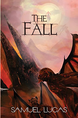 The Fall [Paperback]