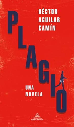 Plagio / Plagiarism [Paperback]