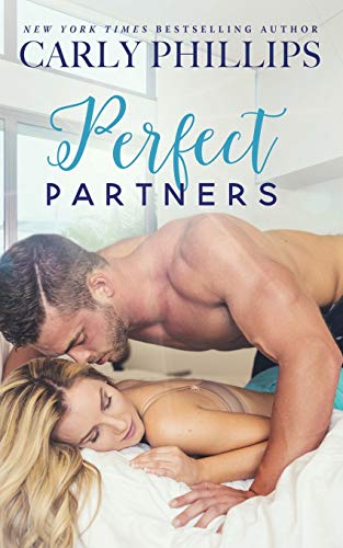 Perfect Partners (carly Classics) (volume 3) [Paperback]
