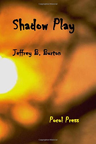 Shadow Play [Paperback]