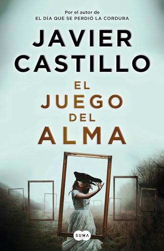 El juego del alma / The Soul Game [Paperback]