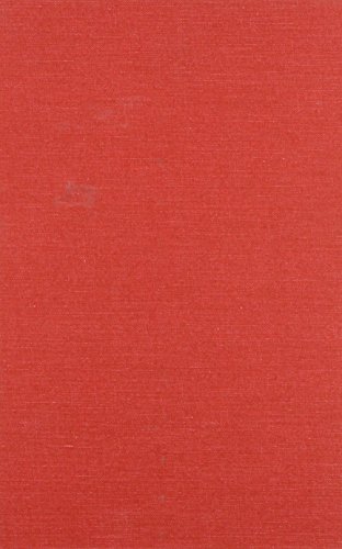 Malevolent Nurture Witch-Hunting And Maternal Power In Early Modern England [Hardcover]