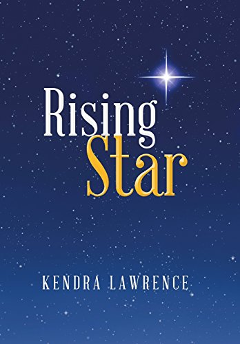 Rising Star [Hardcover]