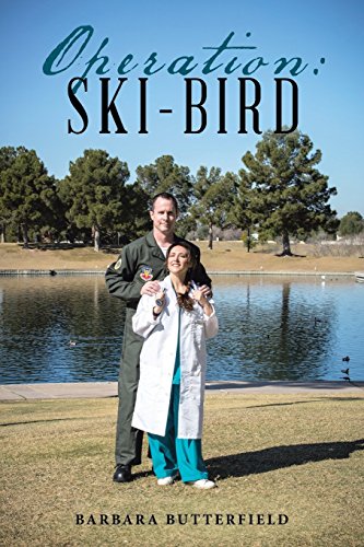 Operation Ski-Bird [Paperback]
