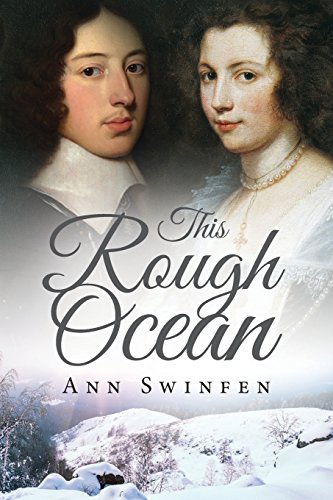 This Rough Ocean [Paperback]
