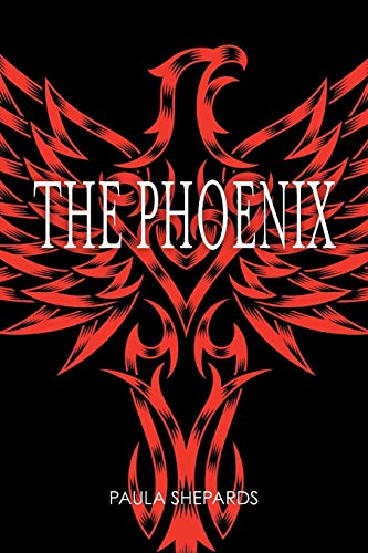 The Phoenix [Paperback]