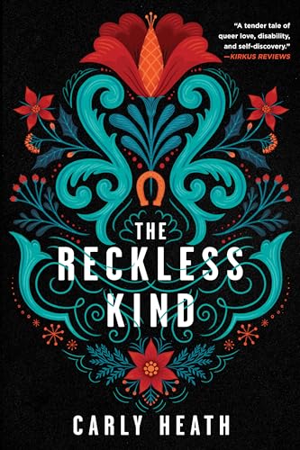 The Reckless Kind [Paperback]