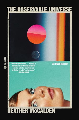 The Observable Universe An Investigation [Hardcover]