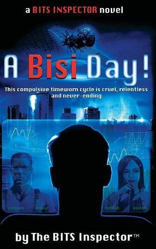 Bisi Day [Hardcover]