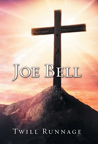 Joe Bell [Hardcover]