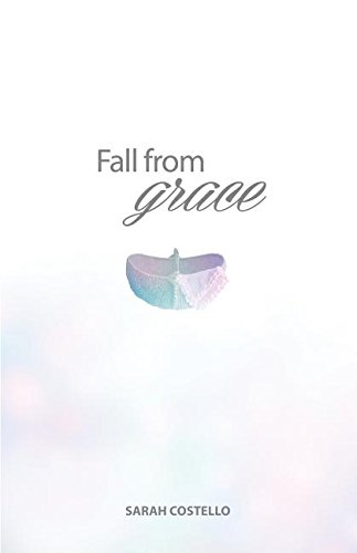 Fall From Grace [Paperback]