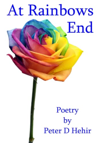 At Rainbows End [Paperback]